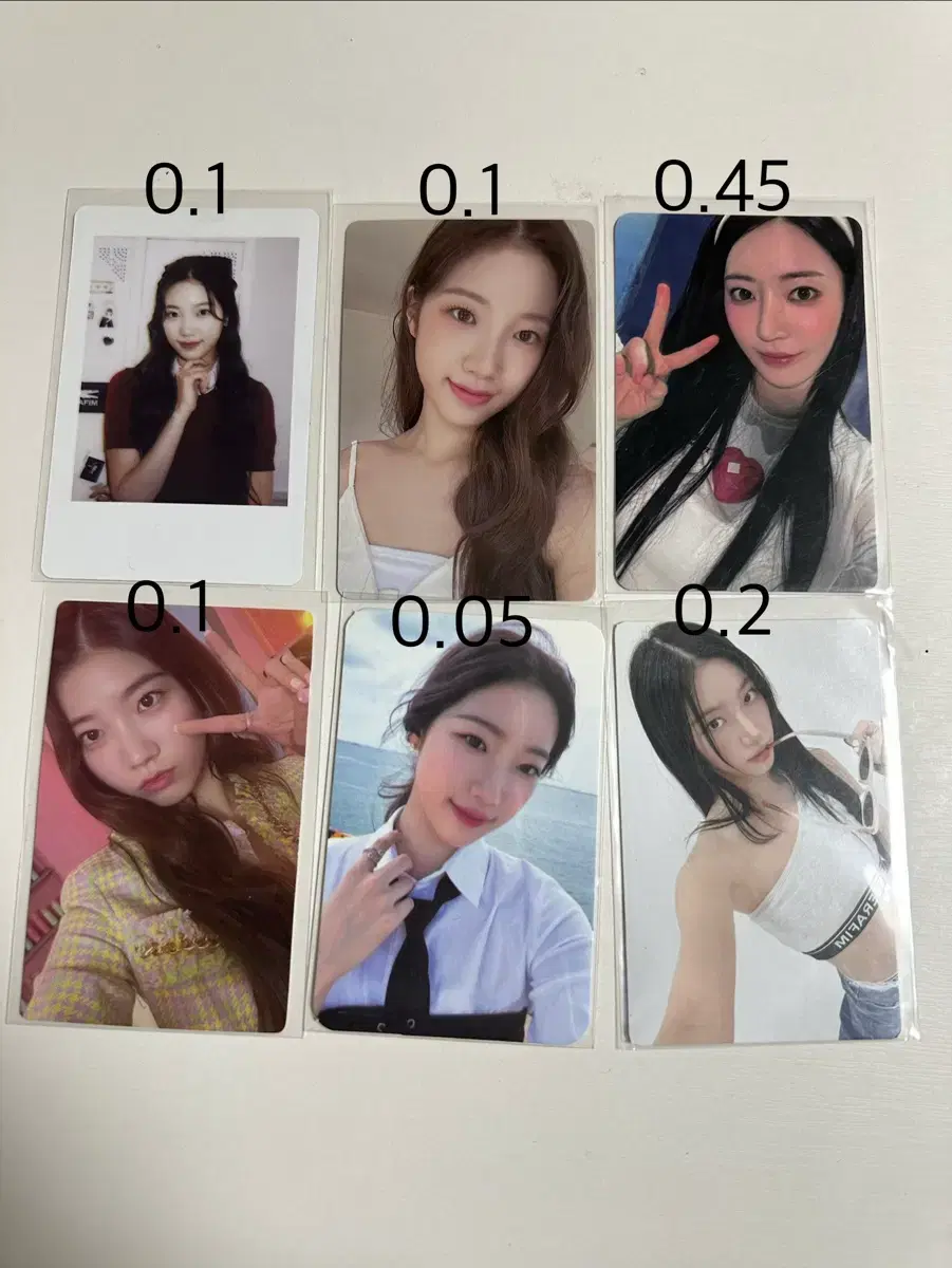thumbnail-0